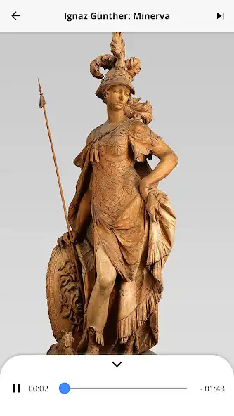 Play Bayerisches Nationalmuseum as an online game Bayerisches Nationalmuseum with UptoPlay