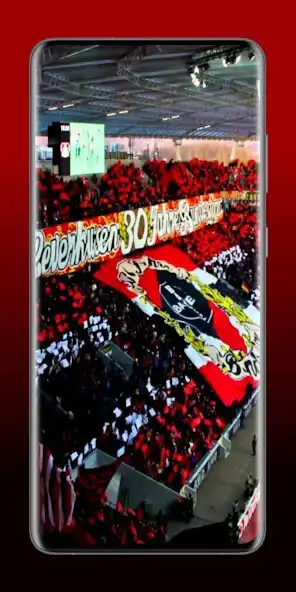 Play Bayer Leverkusen 4KWallpapers and enjoy Bayer Leverkusen 4KWallpapers with UptoPlay Play Bayer Leverkusen 4KWallpapers and enjoy Bayer Leverkusen 4KWallpapers with UptoPlay