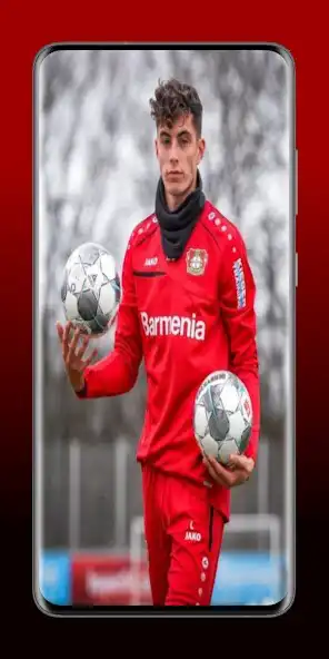 Play Bayer Leverkusen 4KWallpapers as an online game online Bayer Leverkusen 4KWallpapers with UptoPlay Play Bayer Leverkusen 4KWallpapers as an online game Bayer Leverkusen 4KWallpapers with UptoPlay