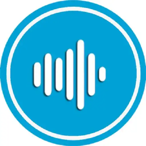 Play Bayern 1 Radio App DE APK