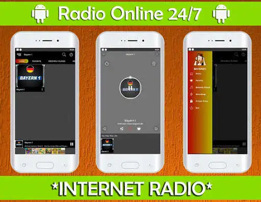 Play Bayern 1 Radio App Online Radio Bayern Inoffiziell and enjoy Bayern 1 Radio App Online Radio Bayern Inoffiziell with UptoPlay Play Bayern 1 Radio App Online Radio Bayern Inoffiziell and enjoy Bayern 1 Radio App Online Radio Bayern Inoffiziell with UptoPlay