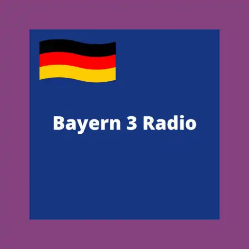 Play Bayern 3 Radio APK