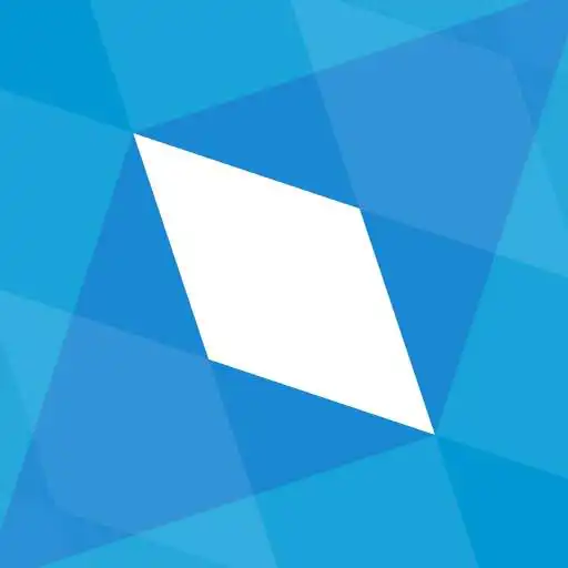 Play BayernApp - Verwaltung mobil APK Play BayernApp - Verwaltung mobil APK