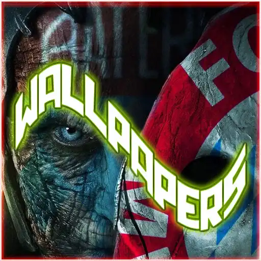 Play Bayern fans wallpapers APK