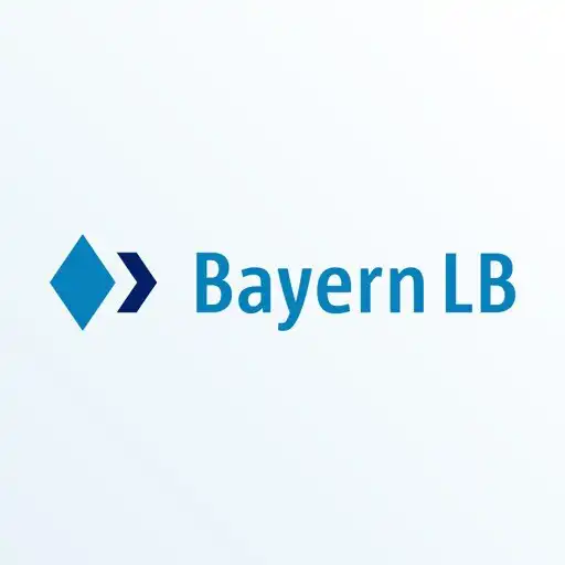 Play BayernLB photoTan APK