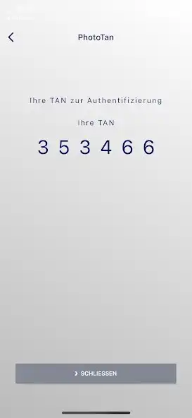 Play BayernLB photoTan  and enjoy BayernLB photoTan with UptoPlay