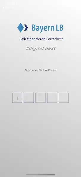 Play BayernLB photoTan as an online game BayernLB photoTan with UptoPlay