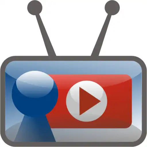 Play BAYERNMATRIX Videos APK Play BAYERNMATRIX Videos APK