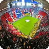 Free play online Bayern Mnchen Wallpapers APK Free play online Bayern Mnchen Wallpapers APK