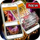 Free play online Bayern Munchen keyboard emoji APK Free play online Bayern Munchen keyboard emoji APK