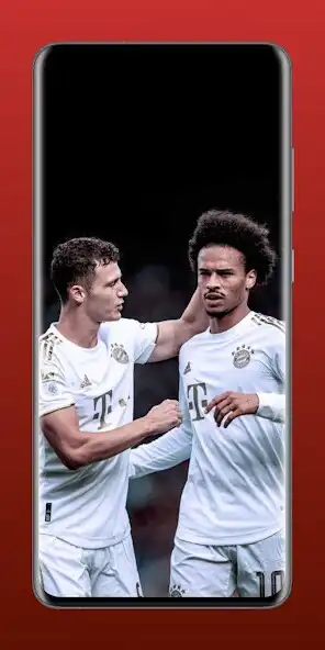 Play Bayern Munich 4K Wallpapers and enjoy Bayern Munich 4K Wallpapers with UptoPlay Play Bayern Munich 4K Wallpapers and enjoy Bayern Munich 4K Wallpapers with UptoPlay