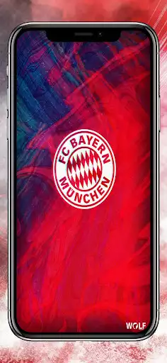 Play bayern munich wallpapers  and enjoy bayern munich wallpapers with UptoPlay
