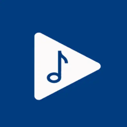 Play Bayern Plus Radio BR App DE APK
