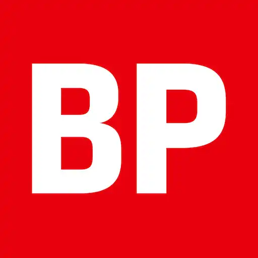 Play BAYERNS PFERDE APK Play BAYERNS PFERDE APK