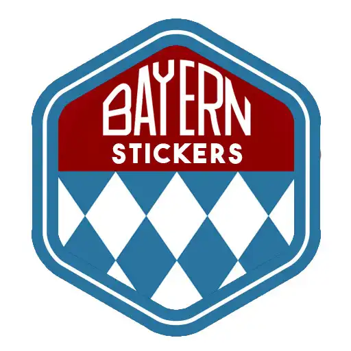 Play Bayern Sticker Nicht offiziell APK Play Bayern Sticker Nicht offiziell APK