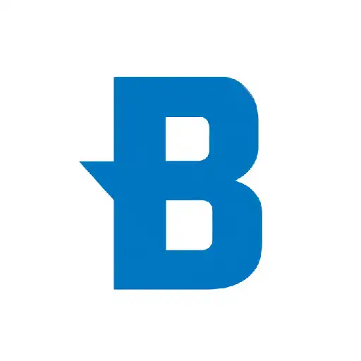 Play BayERP Mobile APK
