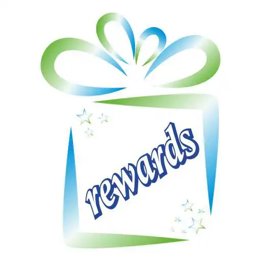 Play Bayer Rewards APK