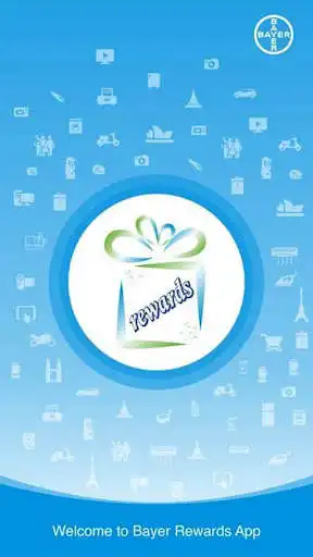 Play Bayer Rewards  and enjoy Bayer Rewards with UptoPlay