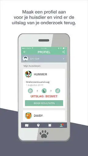 Play Bayer TekenScanner as an online game Bayer TekenScanner with UptoPlay