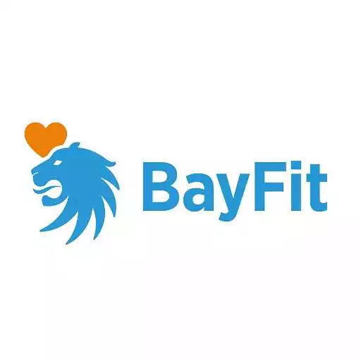 Play BayFit APK