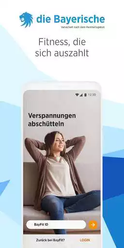 Play BayFit and enjoy BayFit with UptoPlay Play BayFit and enjoy BayFit with UptoPlay