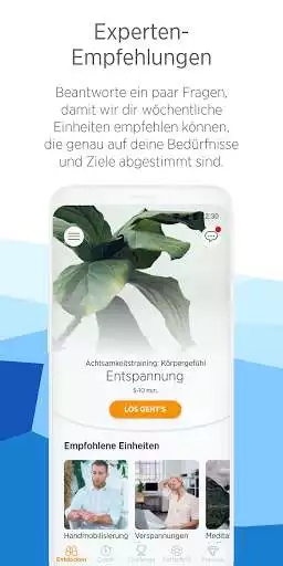 Play BayFit as an online game online BayFit with UptoPlay Play BayFit as an online game BayFit with UptoPlay