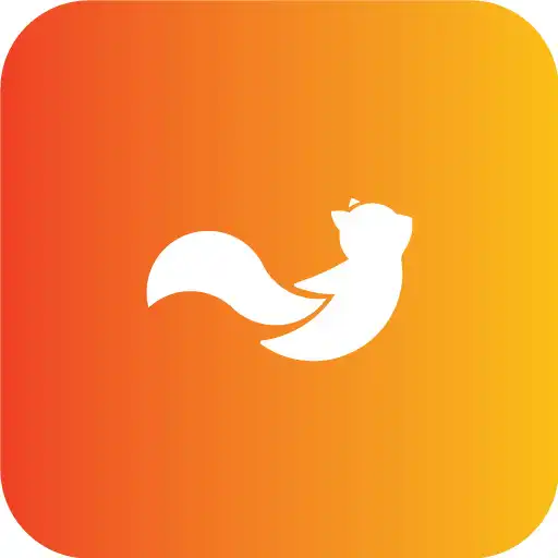 Play Baygolf - Golf Booking APK Play Baygolf - Golf Booking APK