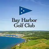 Free play online Bay Harbor Golf Club APK