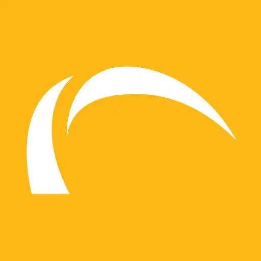 Play BayhealthAtHome UrgentCare APK