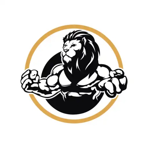 Play Bayi Fitness APK