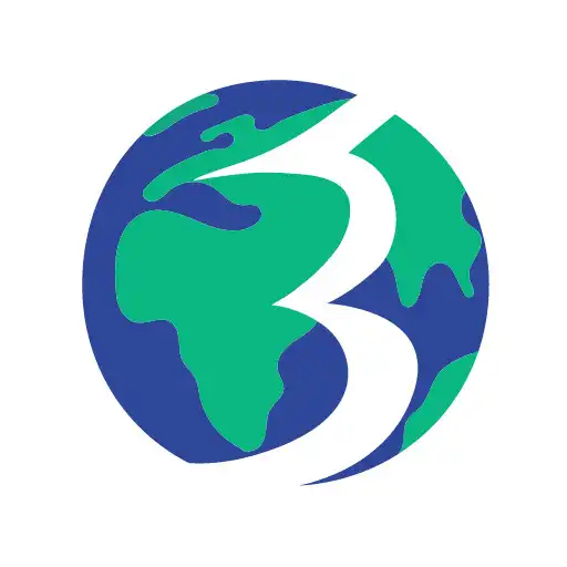Play Bayise Tutor - Tutoring, Writing & Online Courses APK