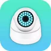 Free play online Bayit Cam APK Free play online Bayit Cam APK