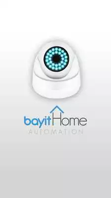 Play Bayit Cam
