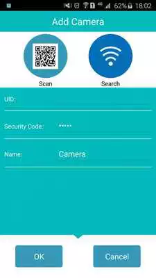 Play Bayit Cam