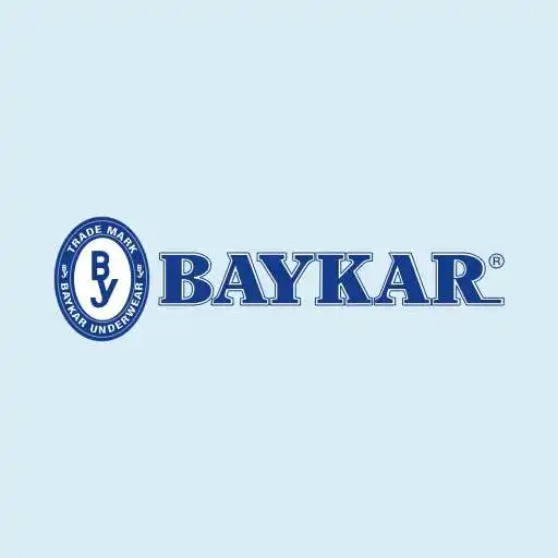Play Baykar APK