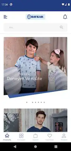 Play Baykar  and enjoy Baykar with UptoPlay