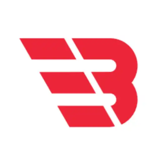 Play Baykron UAE APK Play Baykron UAE APK