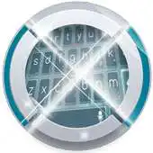 Free play online Bay Ladybug Keypad Art APK Free play online Bay Ladybug Keypad Art APK