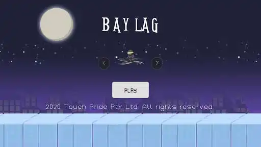 Play Bay Lag  and enjoy Bay Lag with UptoPlay