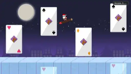 Play Bay Lag as an online game Bay Lag with UptoPlay