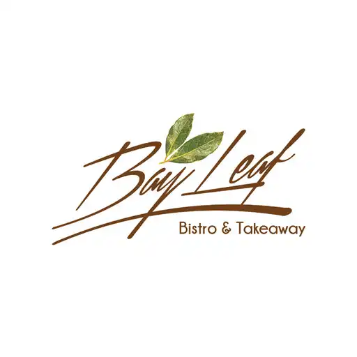 Play Bay Leaf Bistro Takeaway APK Play Bay Leaf Bistro Takeaway APK