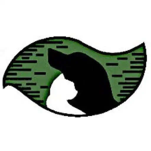 Play Bayleaf Vet APK