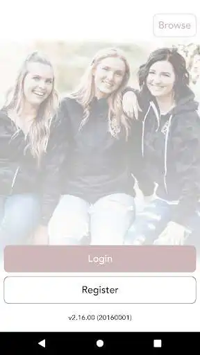 Play Baylee Rose Boutique  and enjoy Baylee Rose Boutique with UptoPlay