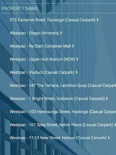 Play Bayleys Property Services as an online game online Bayleys Property Services with UptoPlay com.pp.Bayleys Play Bayleys Property Services as an online game Bayleys Property Services with UptoPlay