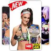Free play online Bayley Wallpaper Fans HD APK Free play online Bayley Wallpaper Fans HD APK