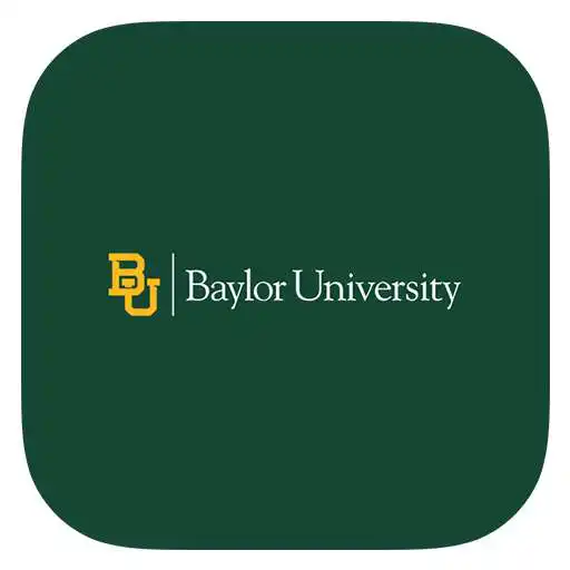 Play Baylor Career Day APK