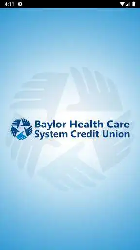 Play Baylor Health Care System CU  and enjoy Baylor Health Care System CU with UptoPlay