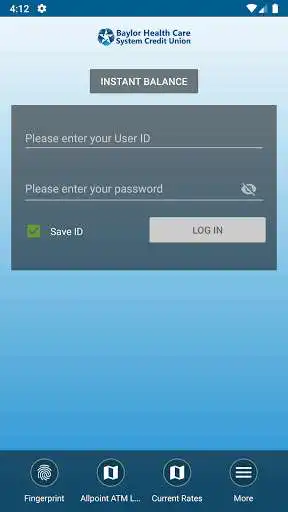 Play Baylor Health Care System CU as an online game Baylor Health Care System CU with UptoPlay