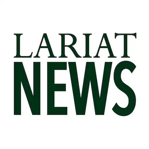 Free play online Baylor Lariat APK Free play online Baylor Lariat APK