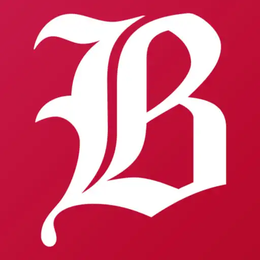 Play Baylor Red Raiders Sports APK